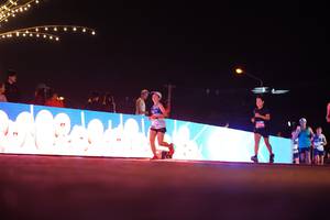 BIB: 
                            <button type="button" onclick="openModal(24534901)" class="btn btn-primary btn-sm float-right btn-popup" data-toggle="modal" data-target=".modal-high-quality">
                        <i class="fas fa-shopping-cart"></i> Add to Cart
                    </button>
                                            <button type="button" onclick="isThisMe(24534901, true)" class="btn btn-success btn-sm float-right btn-popup btn-isme hidden" data-toggle="tooltip" data-placement="bottom" title="นี่คือรูปของคุณใช่ไหม คลิกที่นี่เพื่อเอาเข้าอัลบั้ม">
                        <i class="fas fa-plus"></i> Add to album
                    </button>
                    <button type="button" onclick="isThisMe(24534901, false)" class="btn btn-warning btn-sm float-right btn-popup btn-isnotme hidden">
                        <i class="fas fa-ban"></i> Remove from album
                    </button>